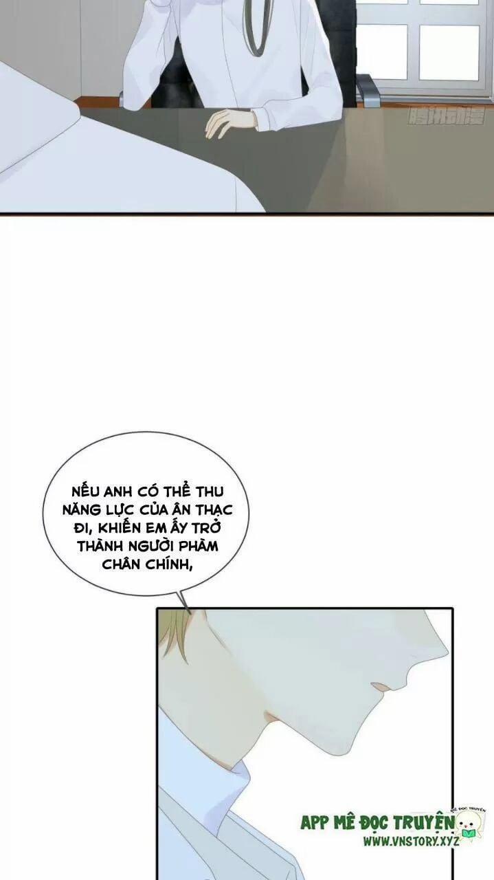 Sinh Hạ Long Chủng 193 trang 30