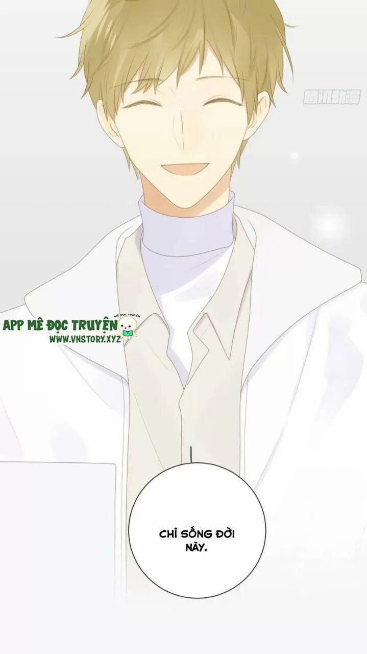 Sinh Hạ Long Chủng 193 trang 34