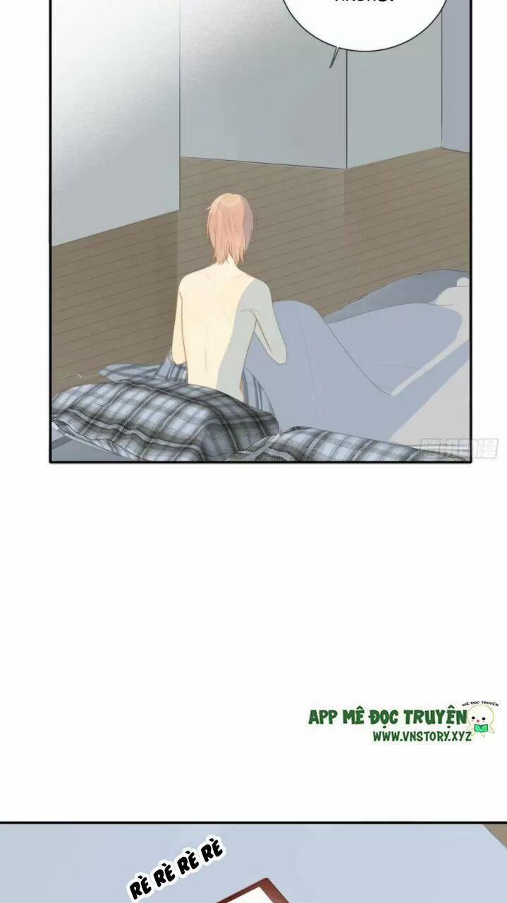 Sinh Hạ Long Chủng 193 trang 36