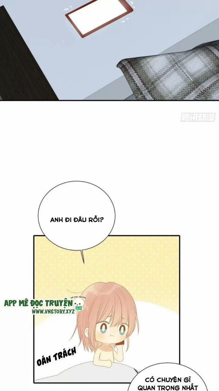 Sinh Hạ Long Chủng 193 trang 37