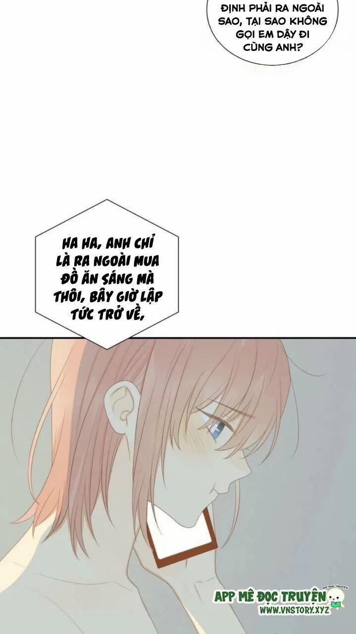 Sinh Hạ Long Chủng 193 trang 38