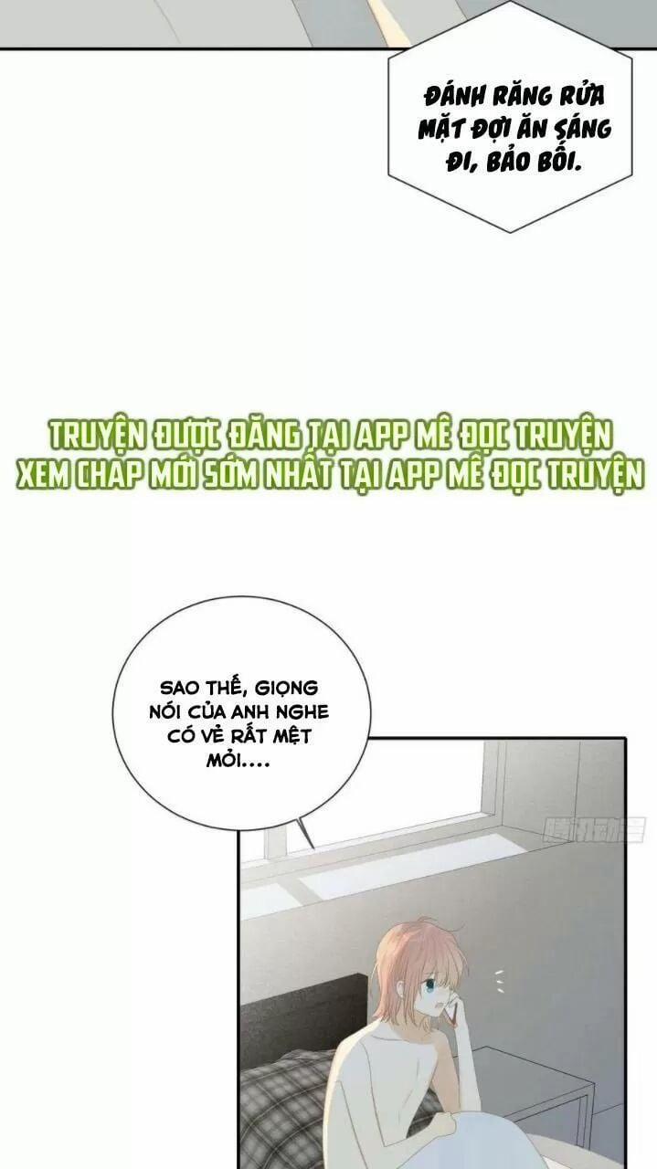 Sinh Hạ Long Chủng 193 trang 39