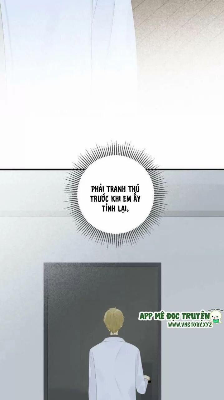 Sinh Hạ Long Chủng 193 trang 4