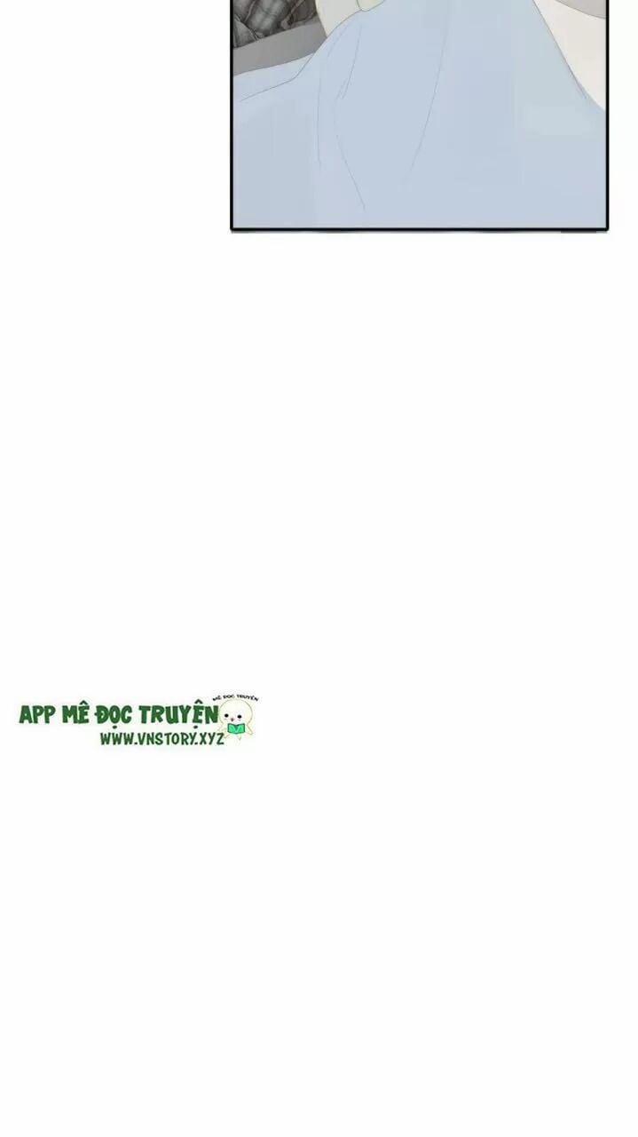 Sinh Hạ Long Chủng 193 trang 40