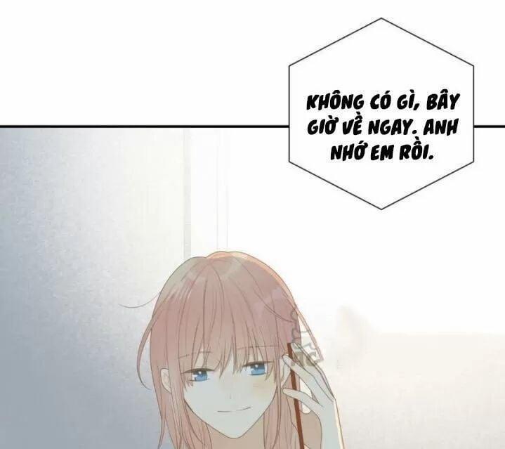 Sinh Hạ Long Chủng 193 trang 41