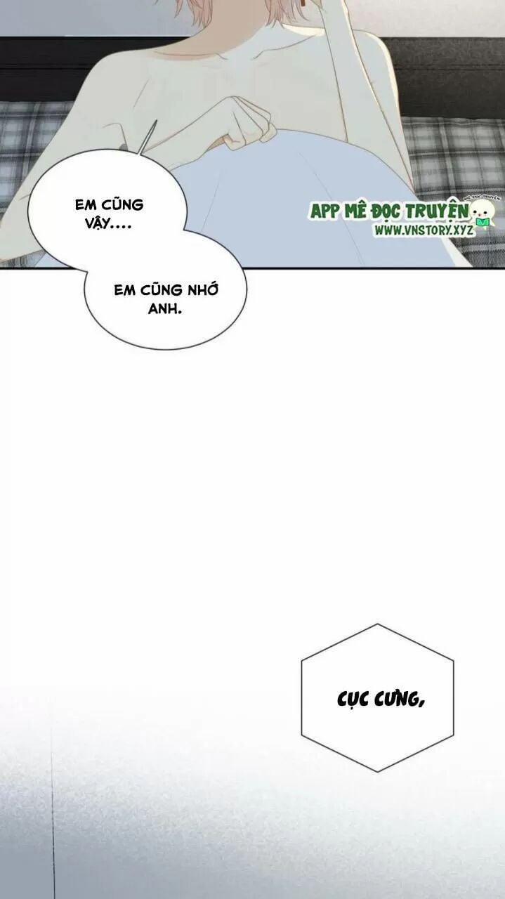 Sinh Hạ Long Chủng 193 trang 42