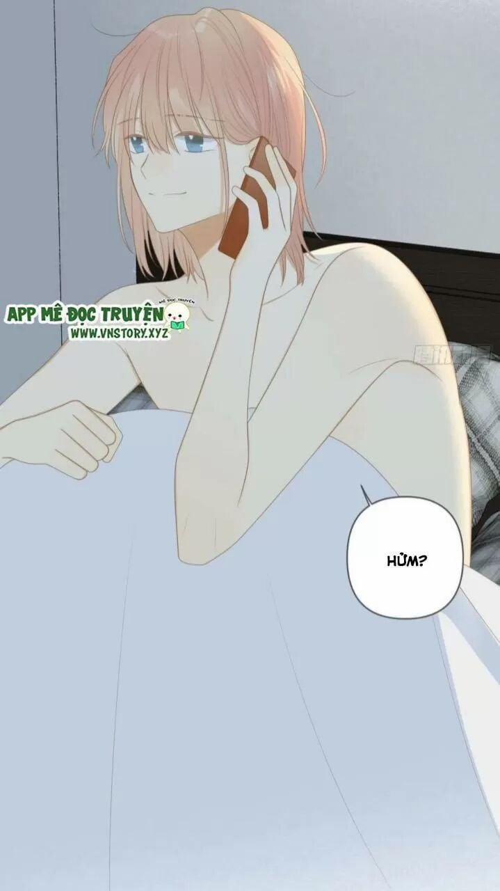 Sinh Hạ Long Chủng 193 trang 43