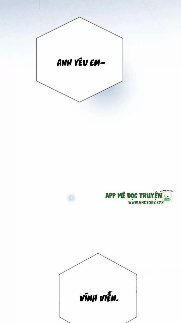 Sinh Hạ Long Chủng 193 trang 44