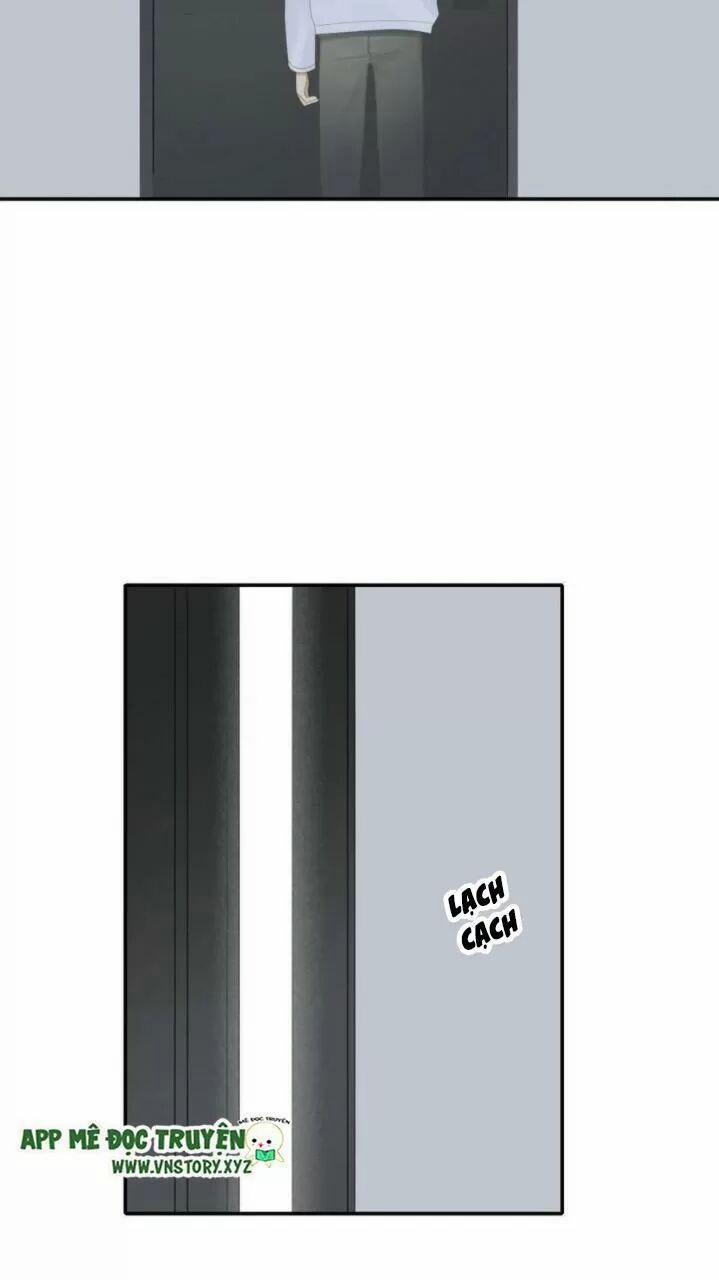 Sinh Hạ Long Chủng 193 trang 5