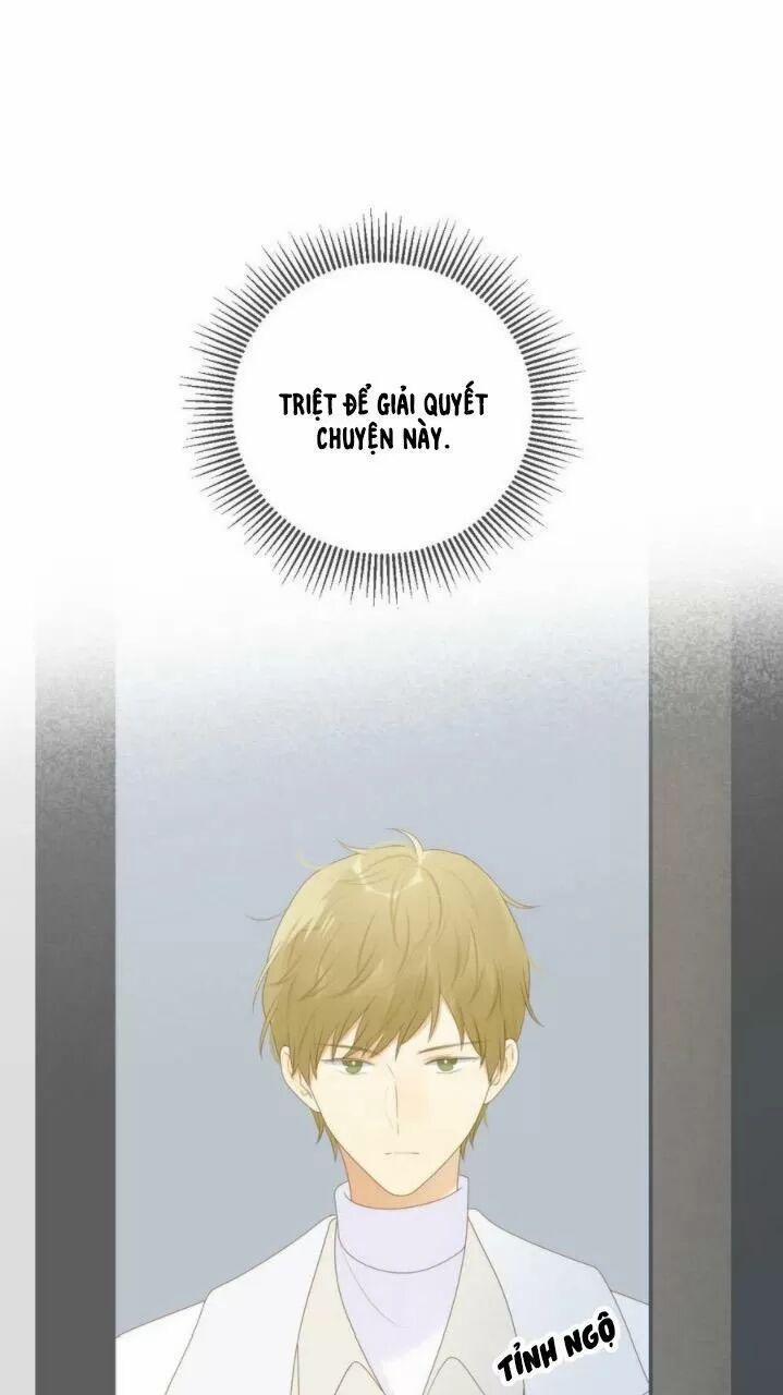 Sinh Hạ Long Chủng 193 trang 6