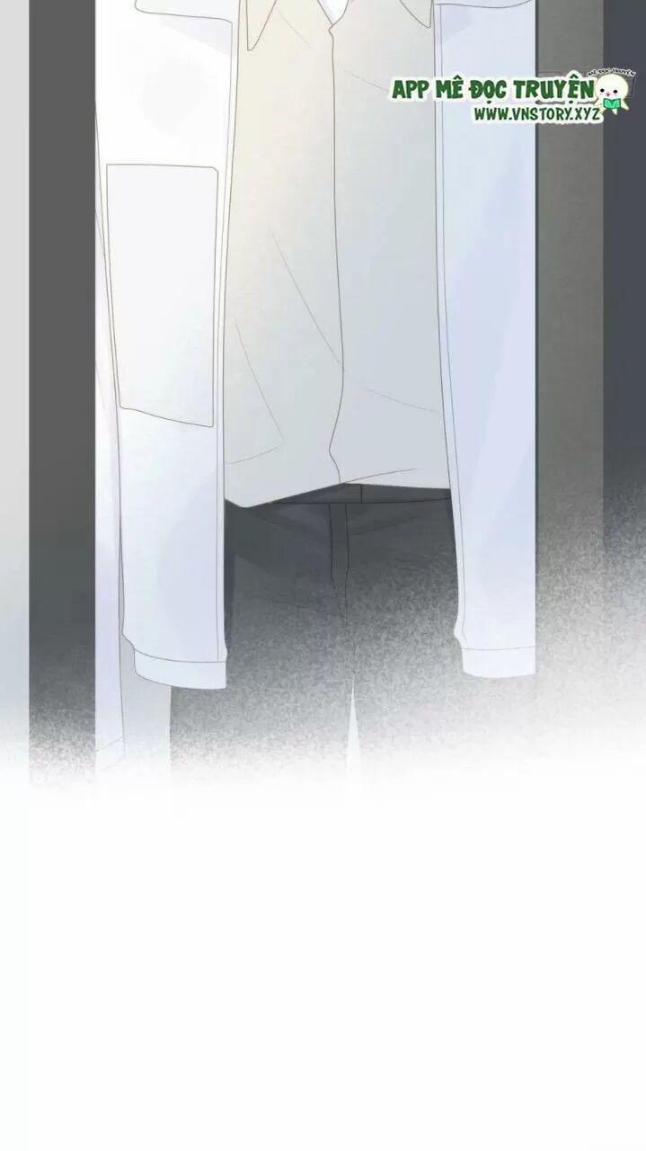 Sinh Hạ Long Chủng 193 trang 7