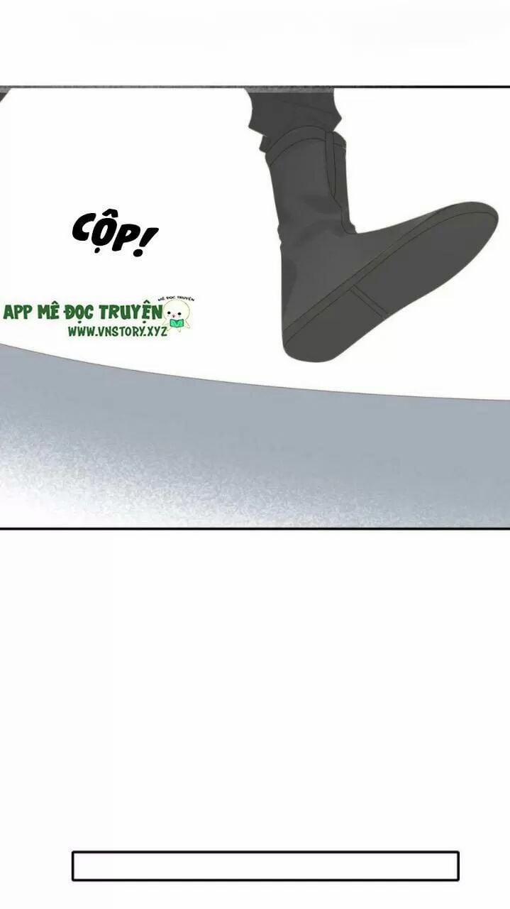 Sinh Hạ Long Chủng 193 trang 8