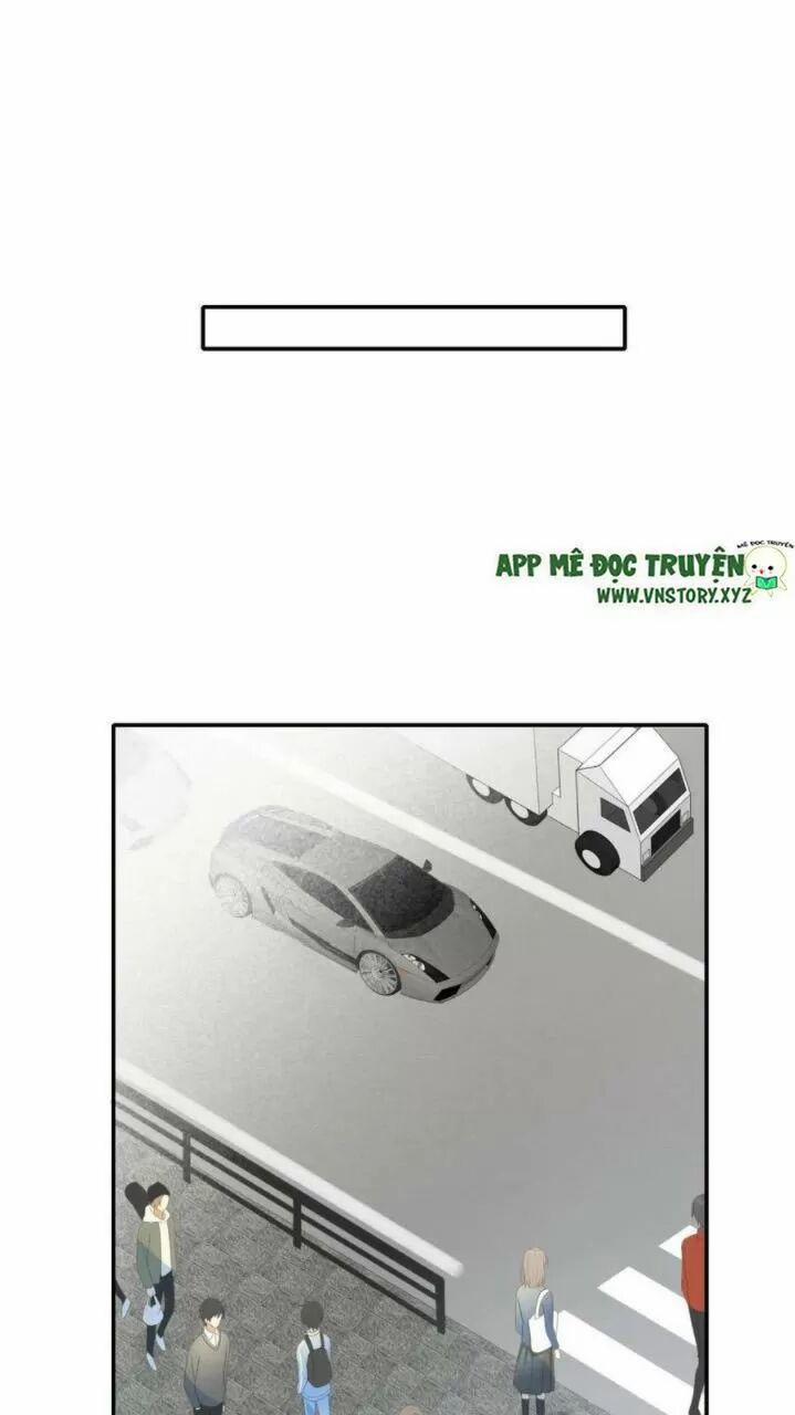 Sinh Hạ Long Chủng 193 trang 9