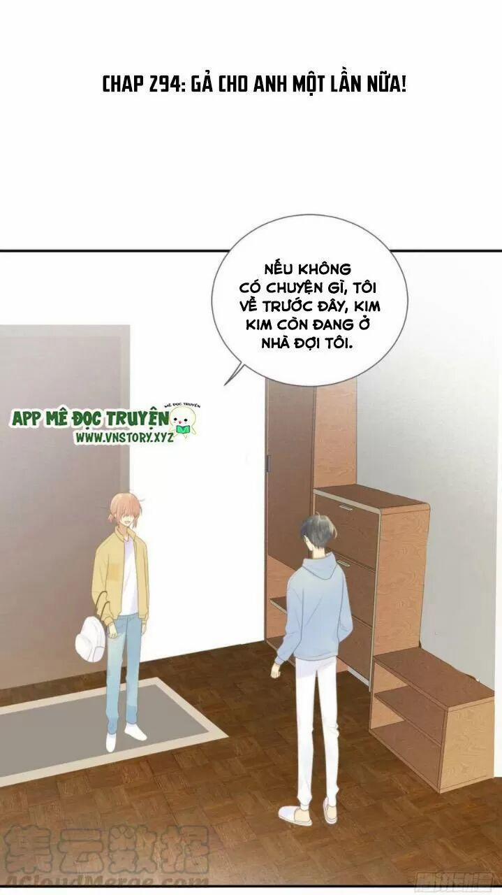 Sinh Hạ Long Chủng 194 trang 0