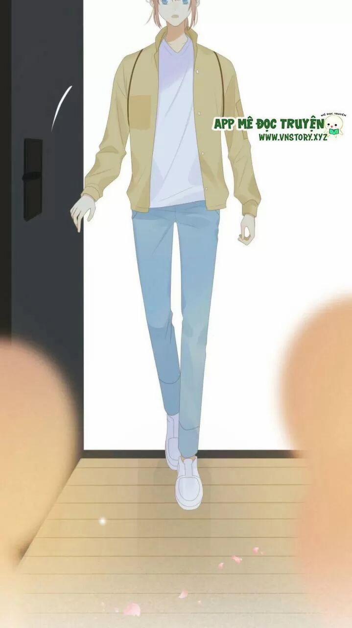 Sinh Hạ Long Chủng 194 trang 10