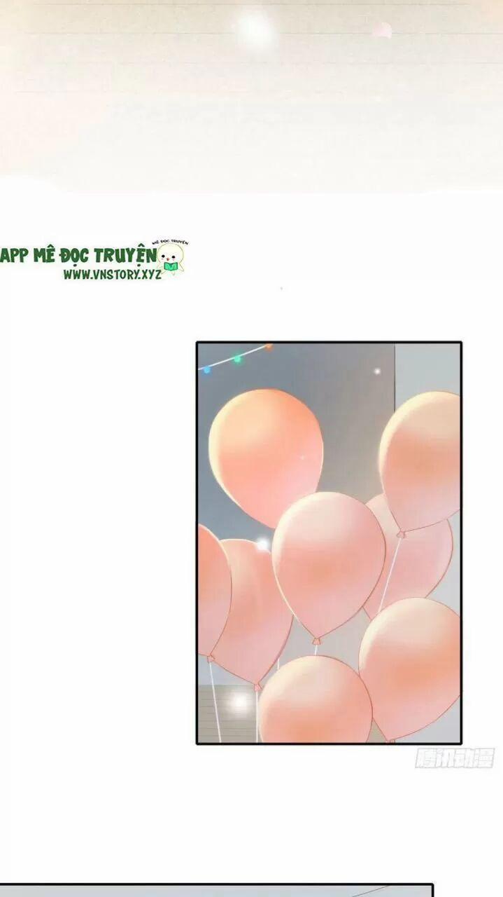 Sinh Hạ Long Chủng 194 trang 11