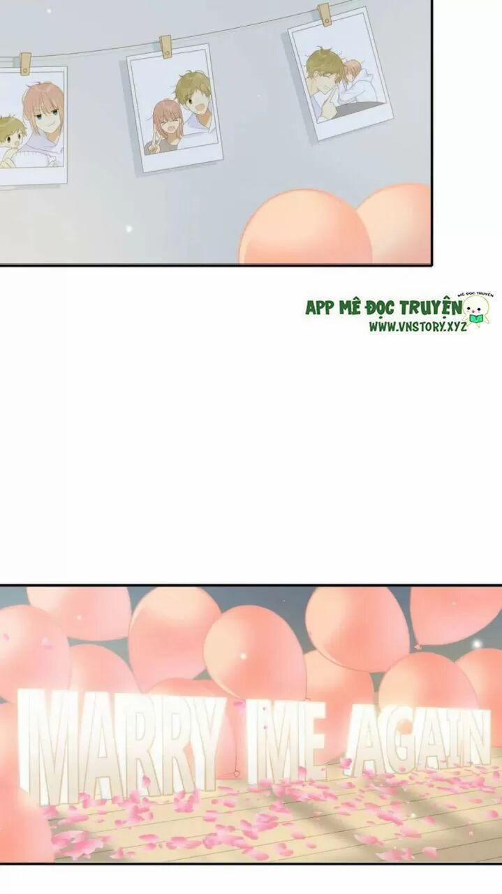 Sinh Hạ Long Chủng 194 trang 12