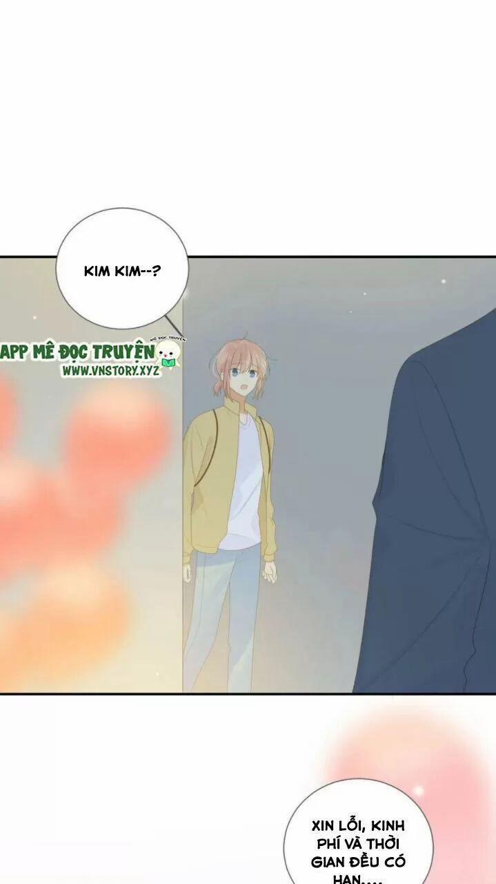 Sinh Hạ Long Chủng 194 trang 13