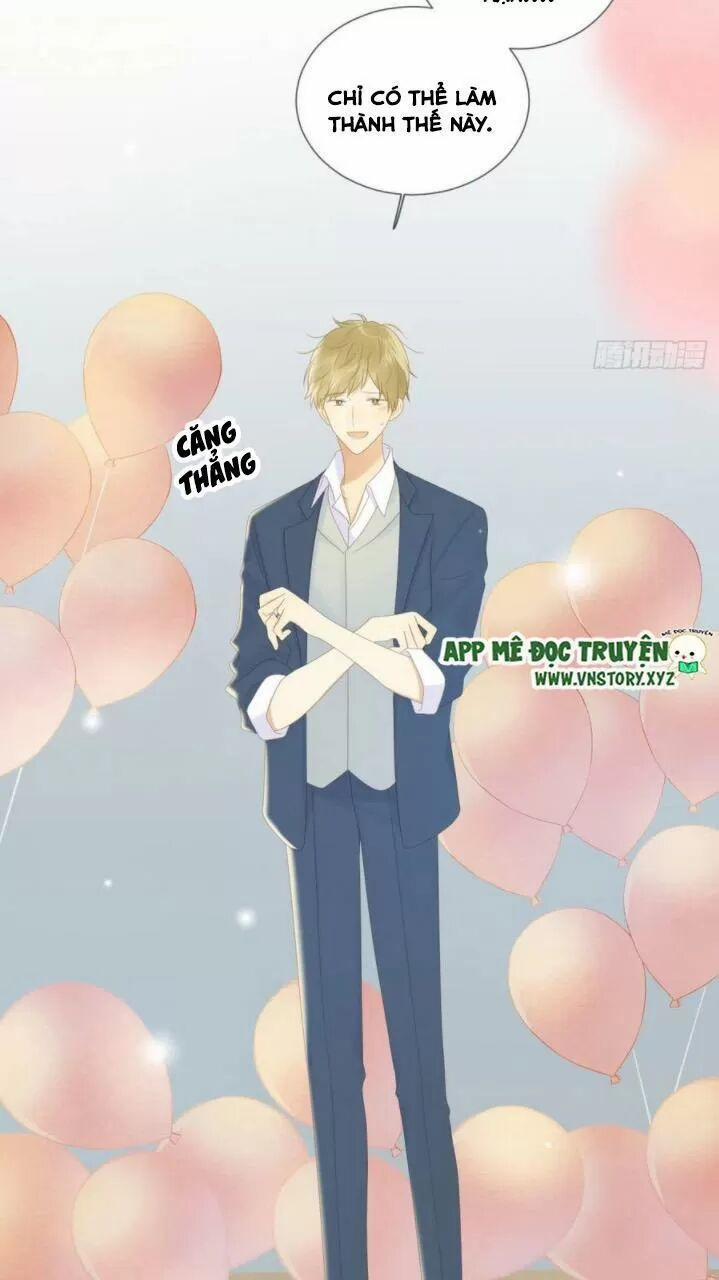 Sinh Hạ Long Chủng 194 trang 14