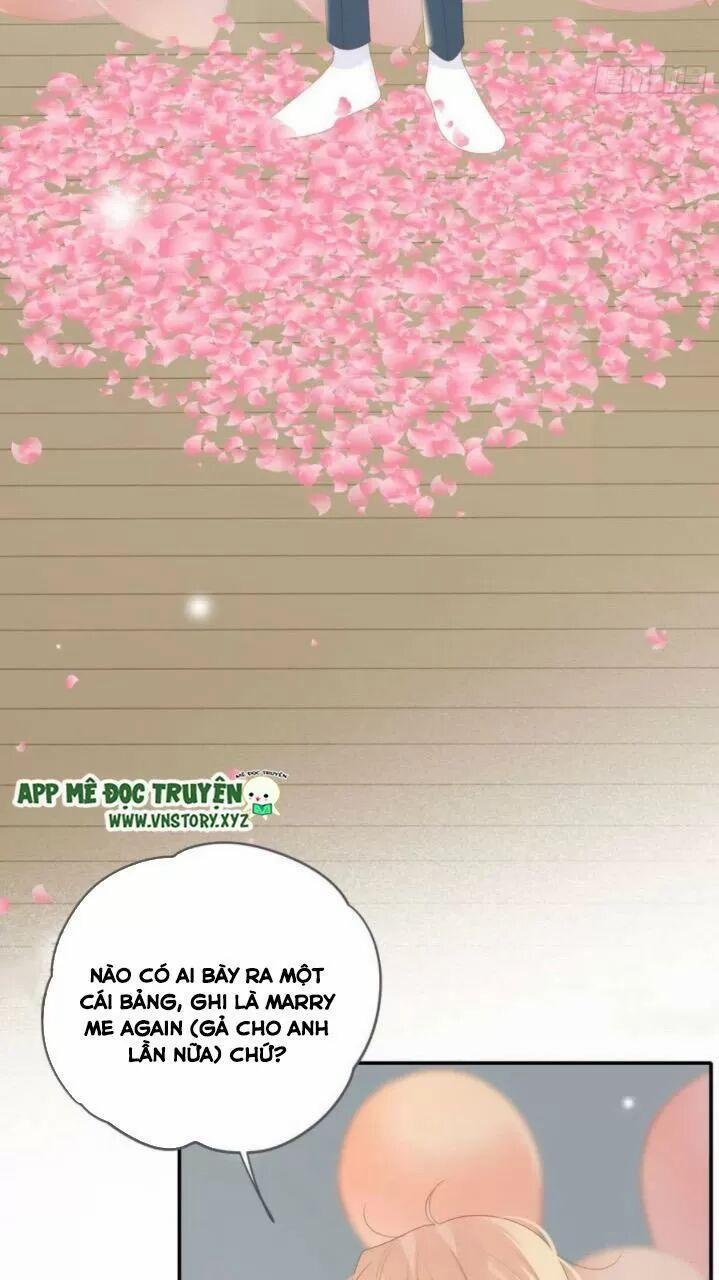 Sinh Hạ Long Chủng 194 trang 15