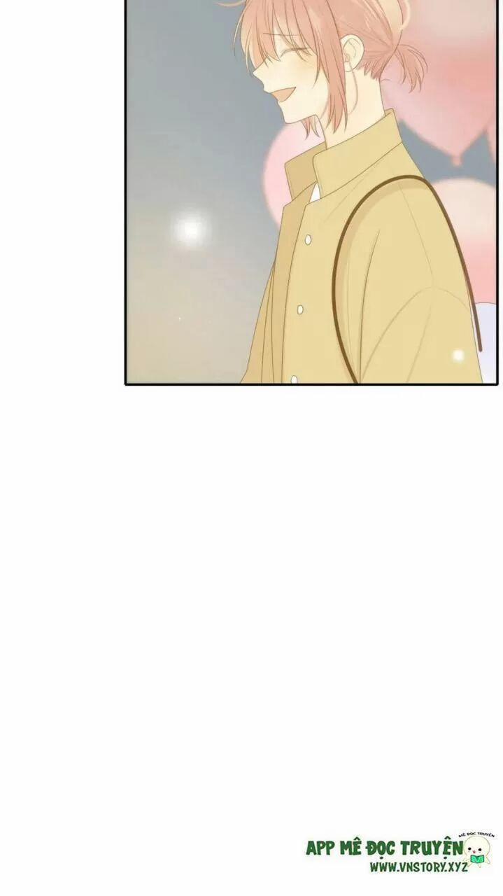 Sinh Hạ Long Chủng 194 trang 16