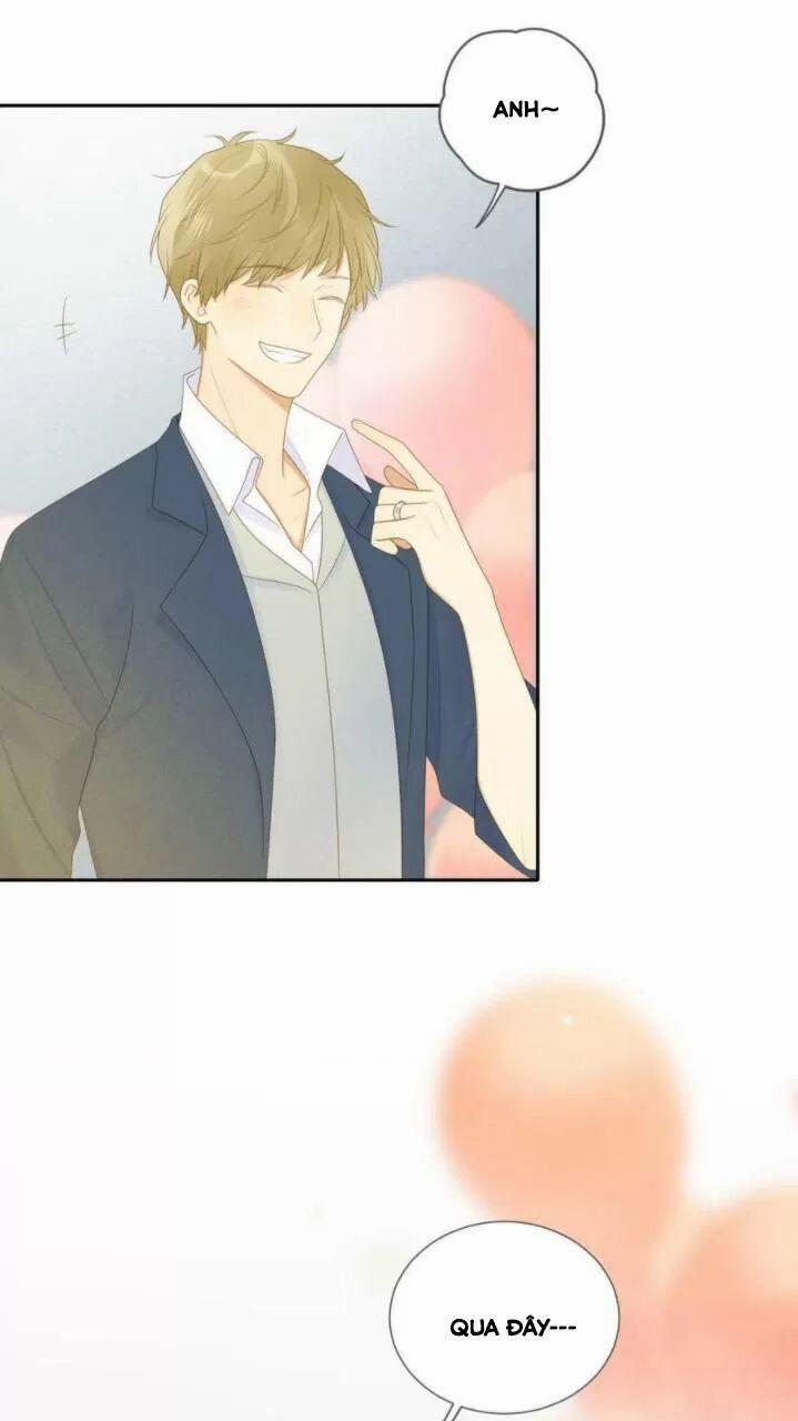 Sinh Hạ Long Chủng 194 trang 17