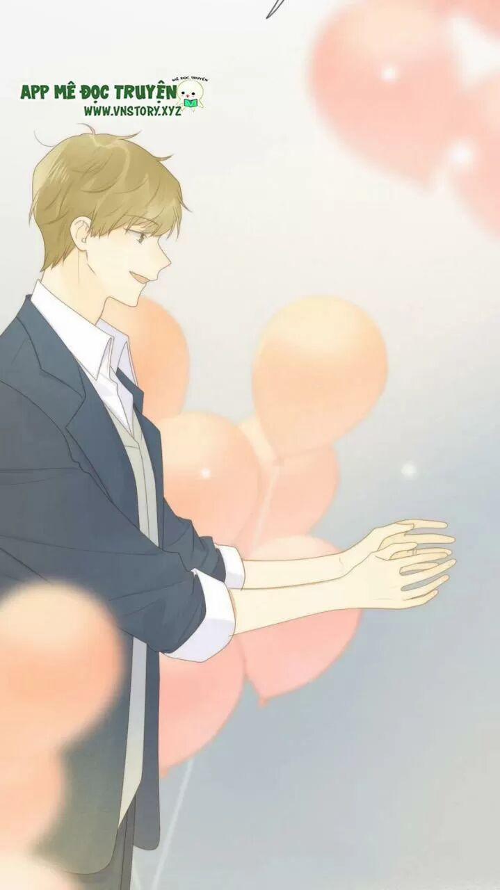 Sinh Hạ Long Chủng 194 trang 18