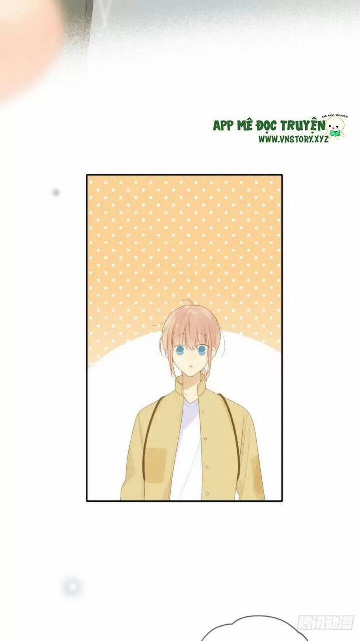 Sinh Hạ Long Chủng 194 trang 19