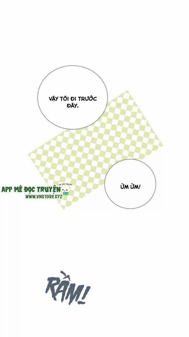 Sinh Hạ Long Chủng 194 trang 2