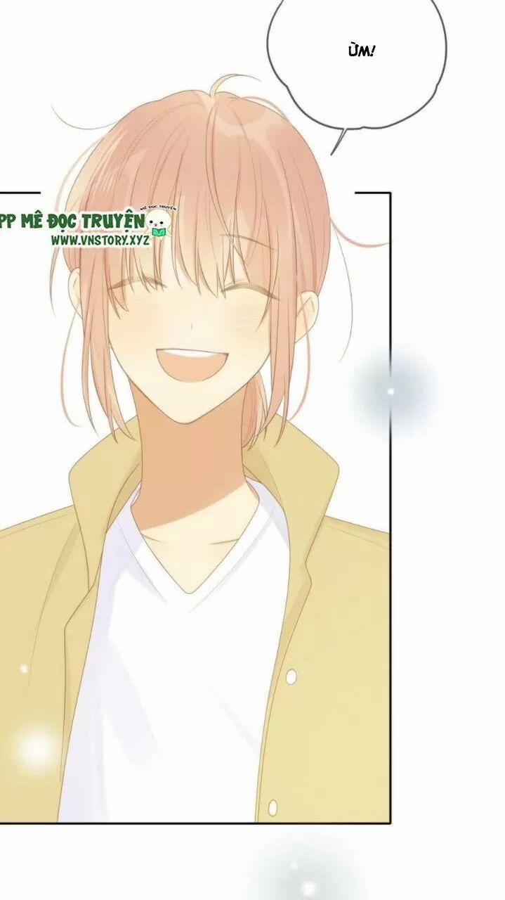 Sinh Hạ Long Chủng 194 trang 20