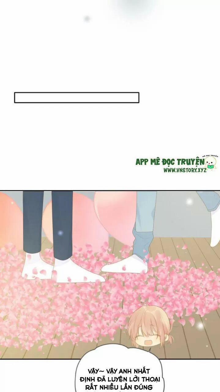 Sinh Hạ Long Chủng 194 trang 21