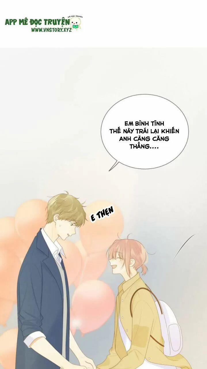 Sinh Hạ Long Chủng 194 trang 23