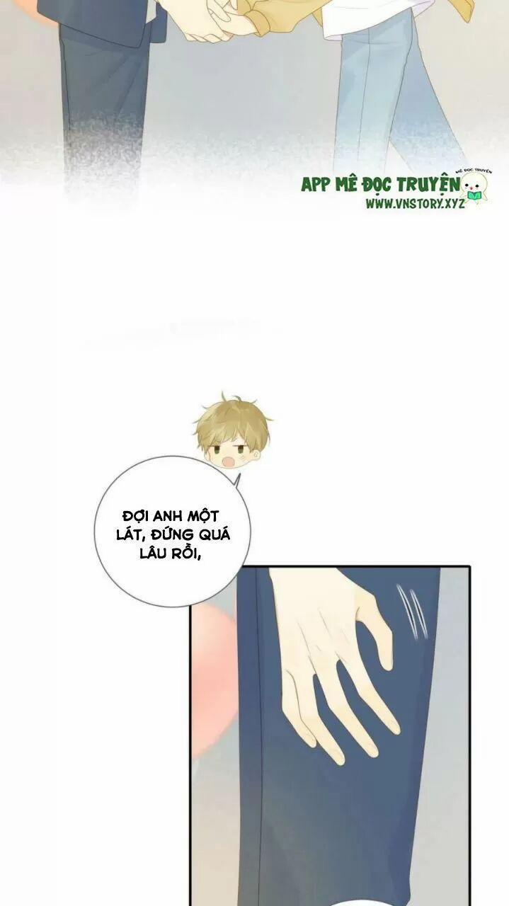 Sinh Hạ Long Chủng 194 trang 24