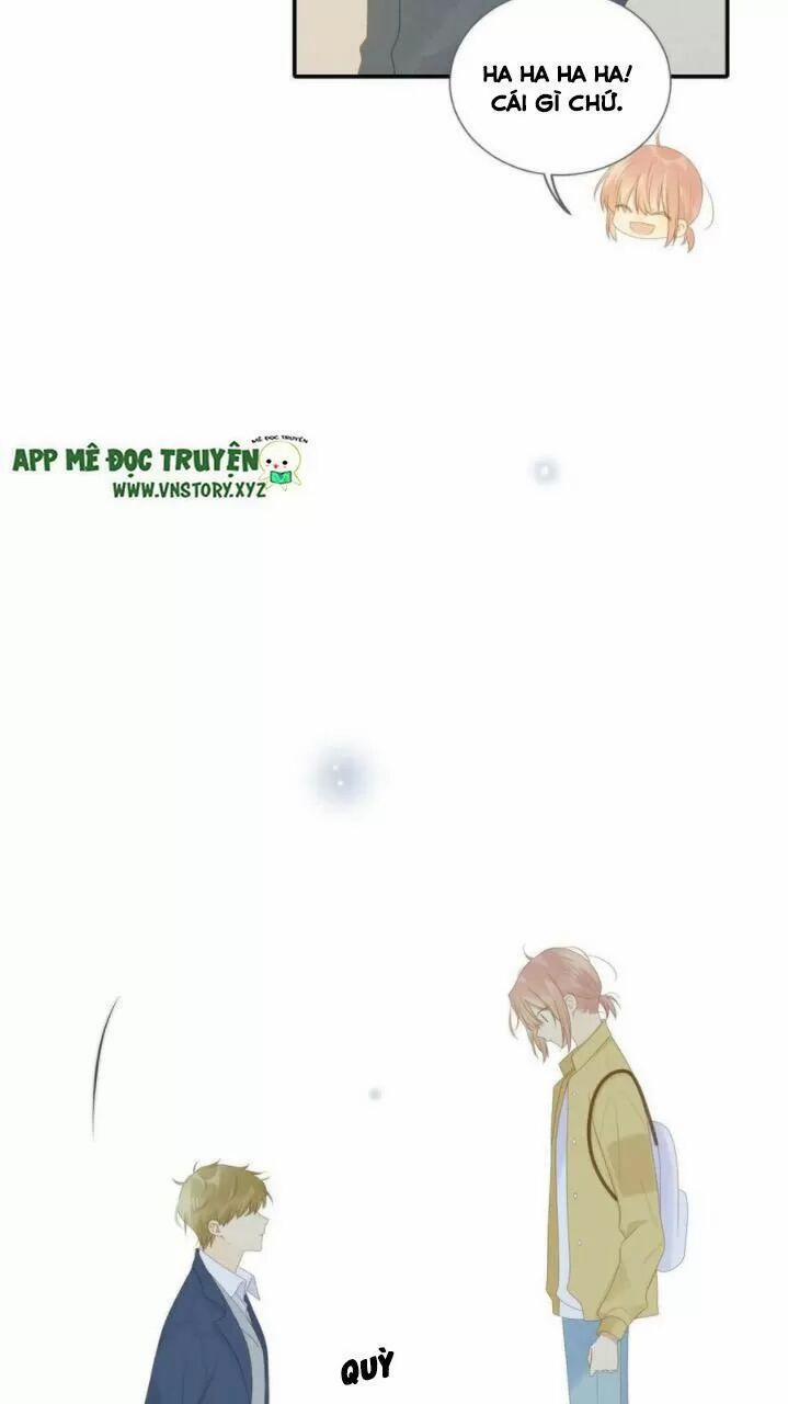 Sinh Hạ Long Chủng 194 trang 25