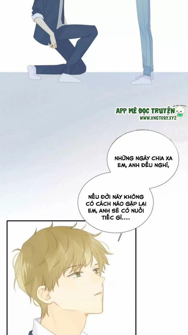 Sinh Hạ Long Chủng 194 trang 26