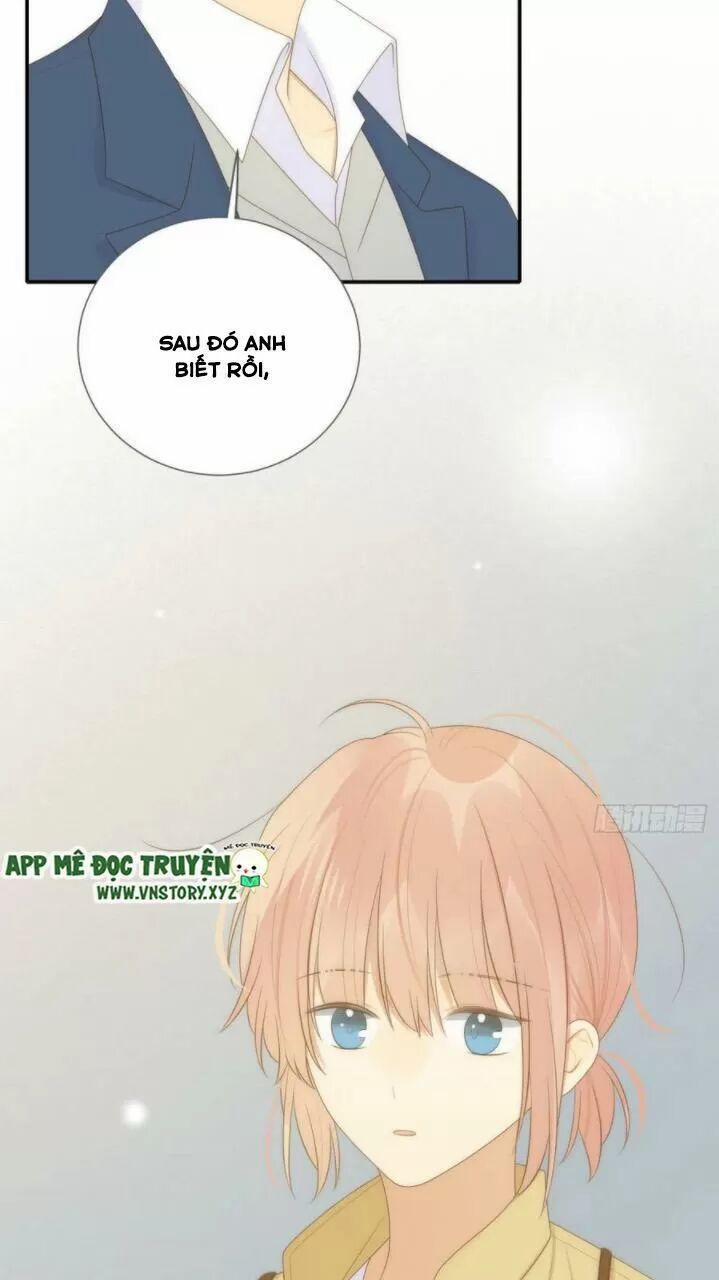 Sinh Hạ Long Chủng 194 trang 27