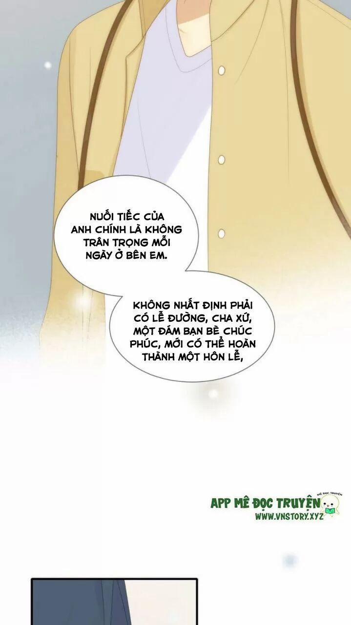 Sinh Hạ Long Chủng 194 trang 28