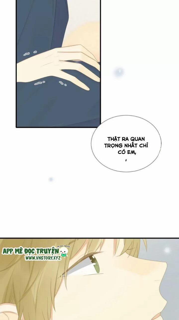 Sinh Hạ Long Chủng 194 trang 29