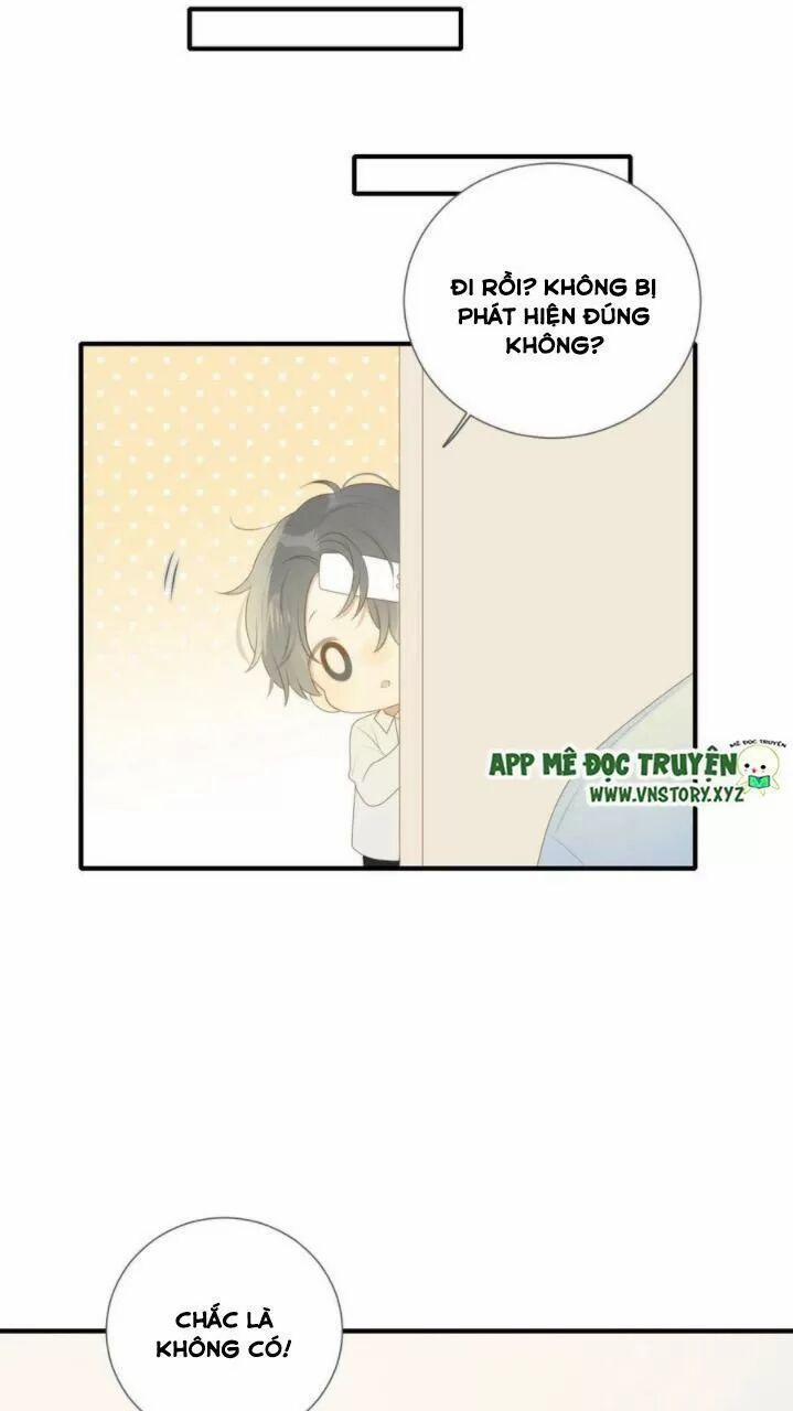 Sinh Hạ Long Chủng 194 trang 3