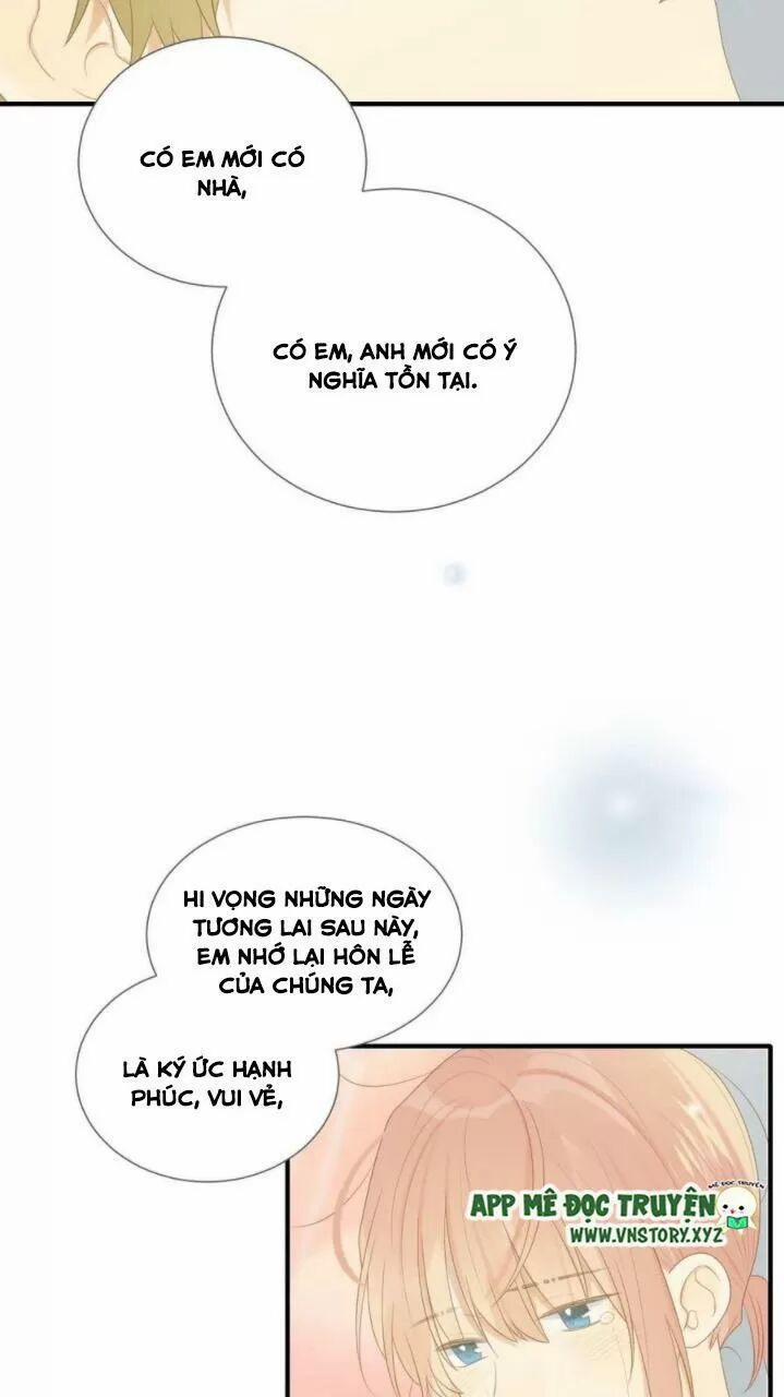 Sinh Hạ Long Chủng 194 trang 30