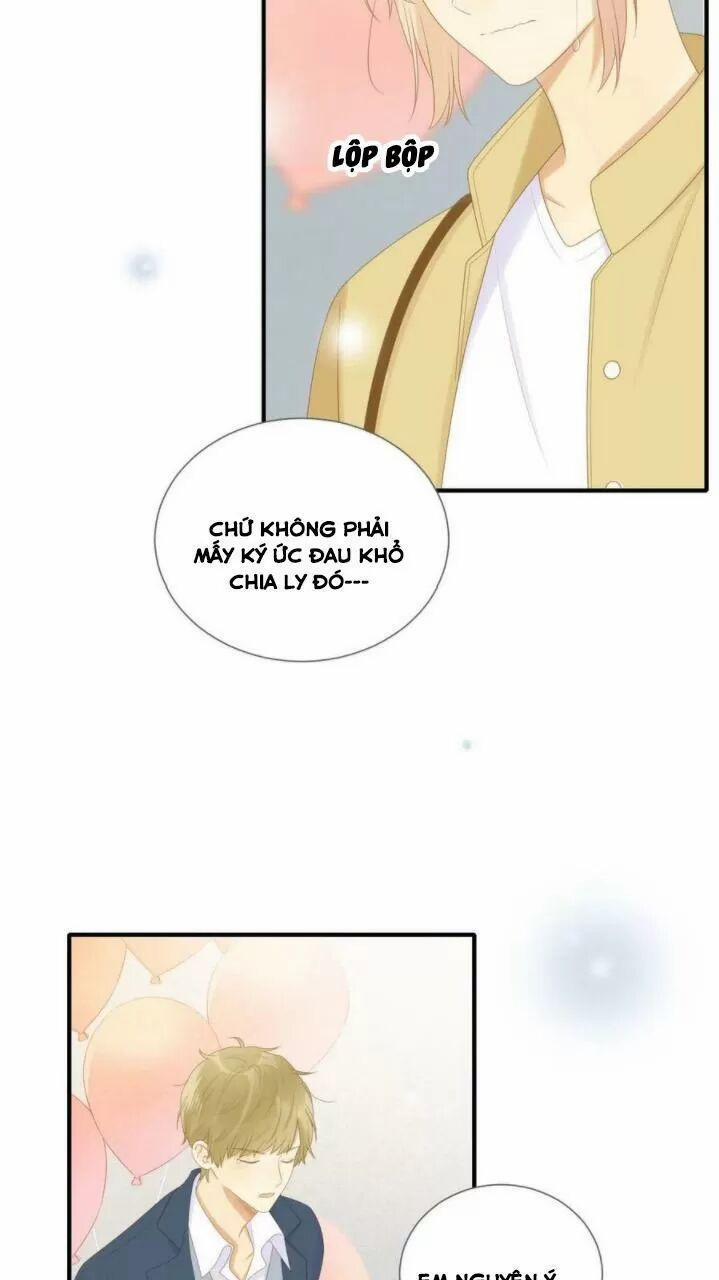 Sinh Hạ Long Chủng 194 trang 31