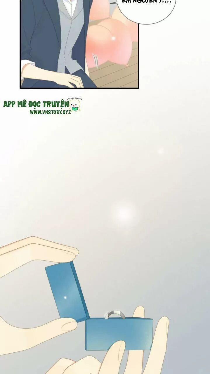 Sinh Hạ Long Chủng 194 trang 32