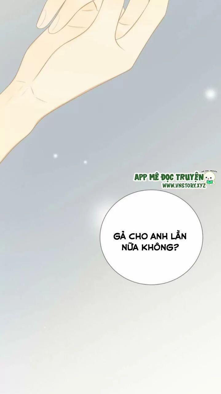 Sinh Hạ Long Chủng 194 trang 33