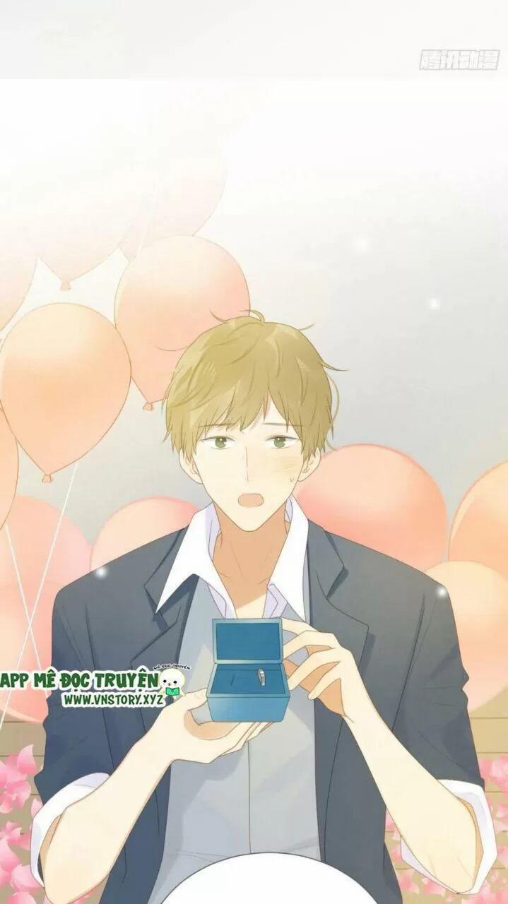 Sinh Hạ Long Chủng 194 trang 34