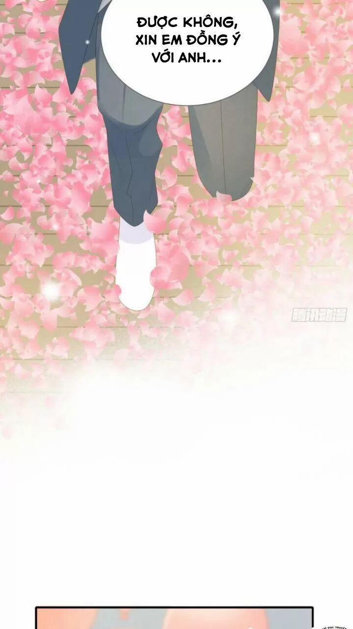 Sinh Hạ Long Chủng 194 trang 35