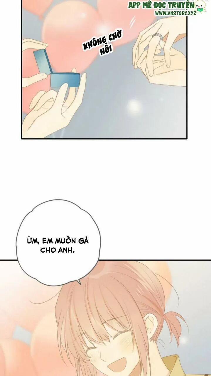 Sinh Hạ Long Chủng 194 trang 36