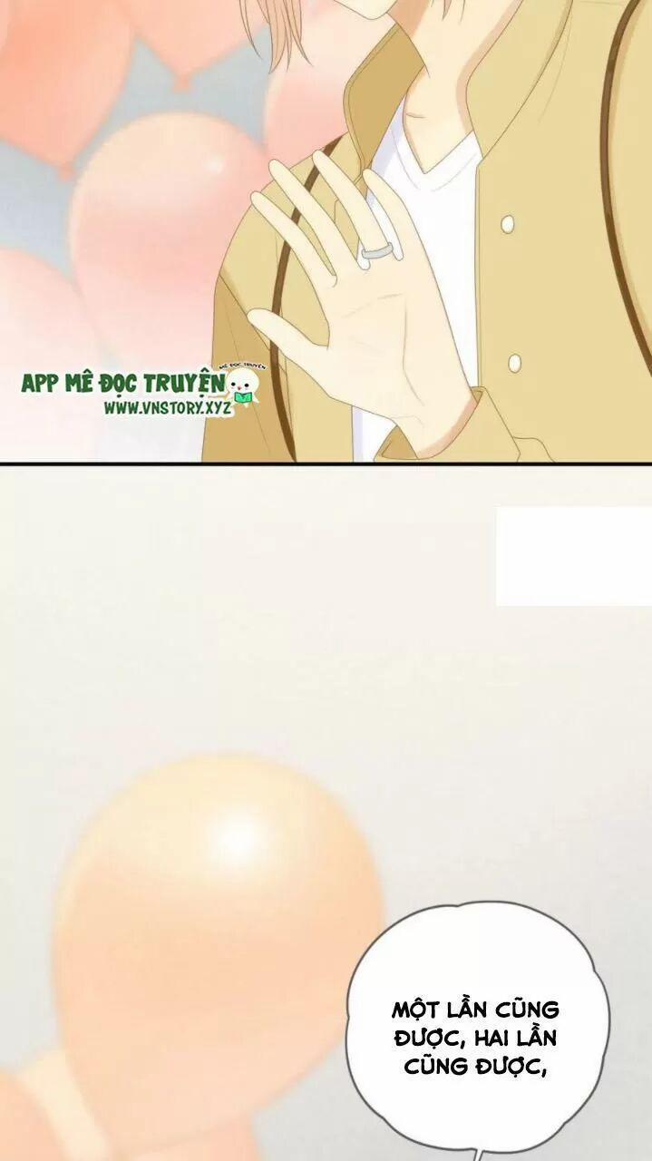 Sinh Hạ Long Chủng 194 trang 37