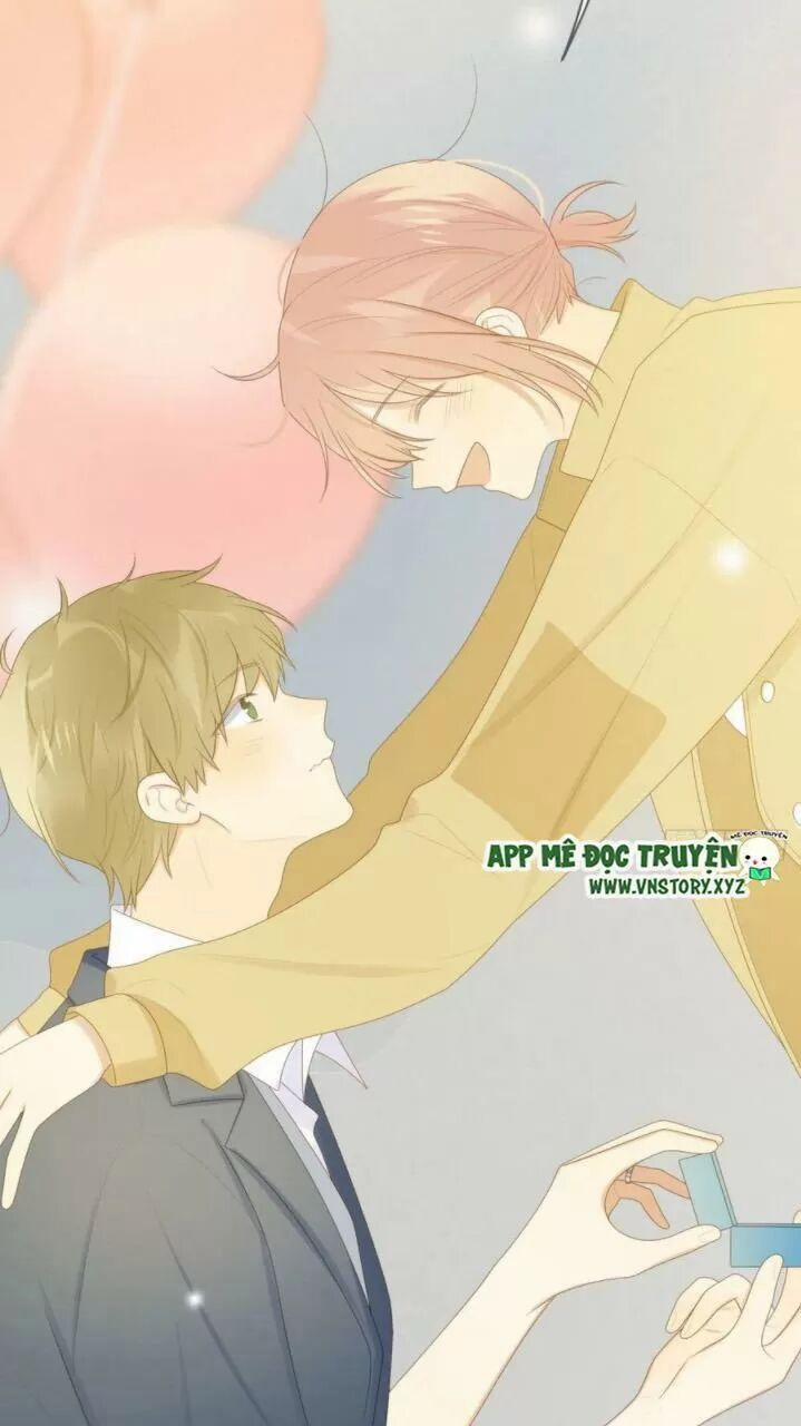 Sinh Hạ Long Chủng 194 trang 38