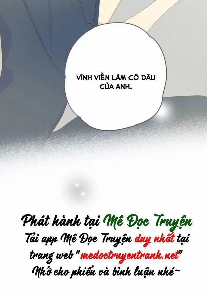 Sinh Hạ Long Chủng 194 trang 39