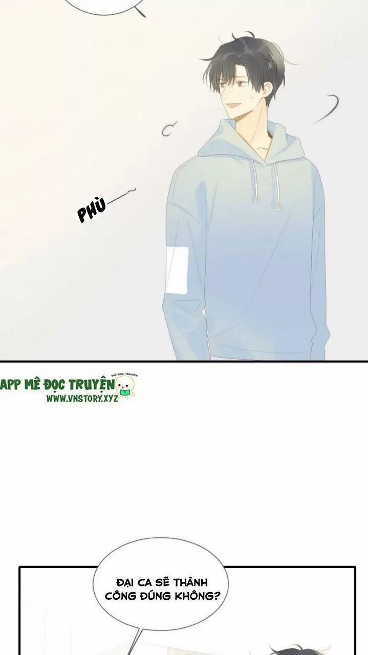 Sinh Hạ Long Chủng 194 trang 4